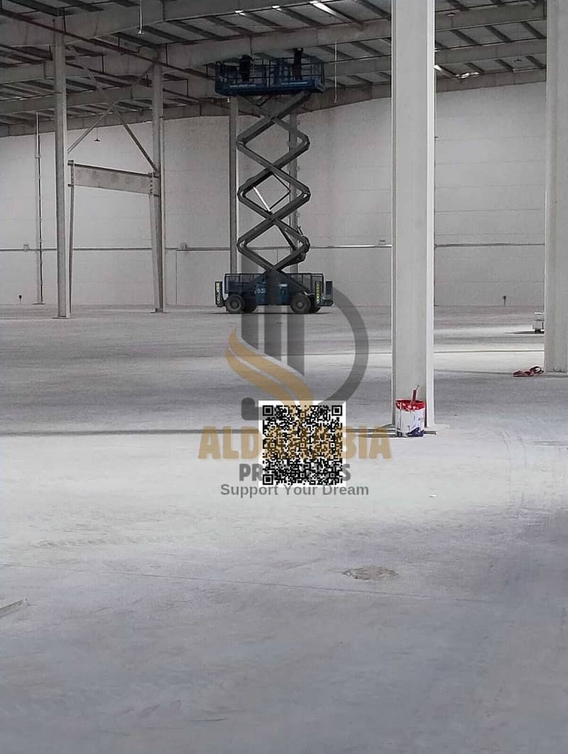 17 صورة واتساب بتاريخ 2025-09-24 في 04.36. 40_b2e102d6. jpg