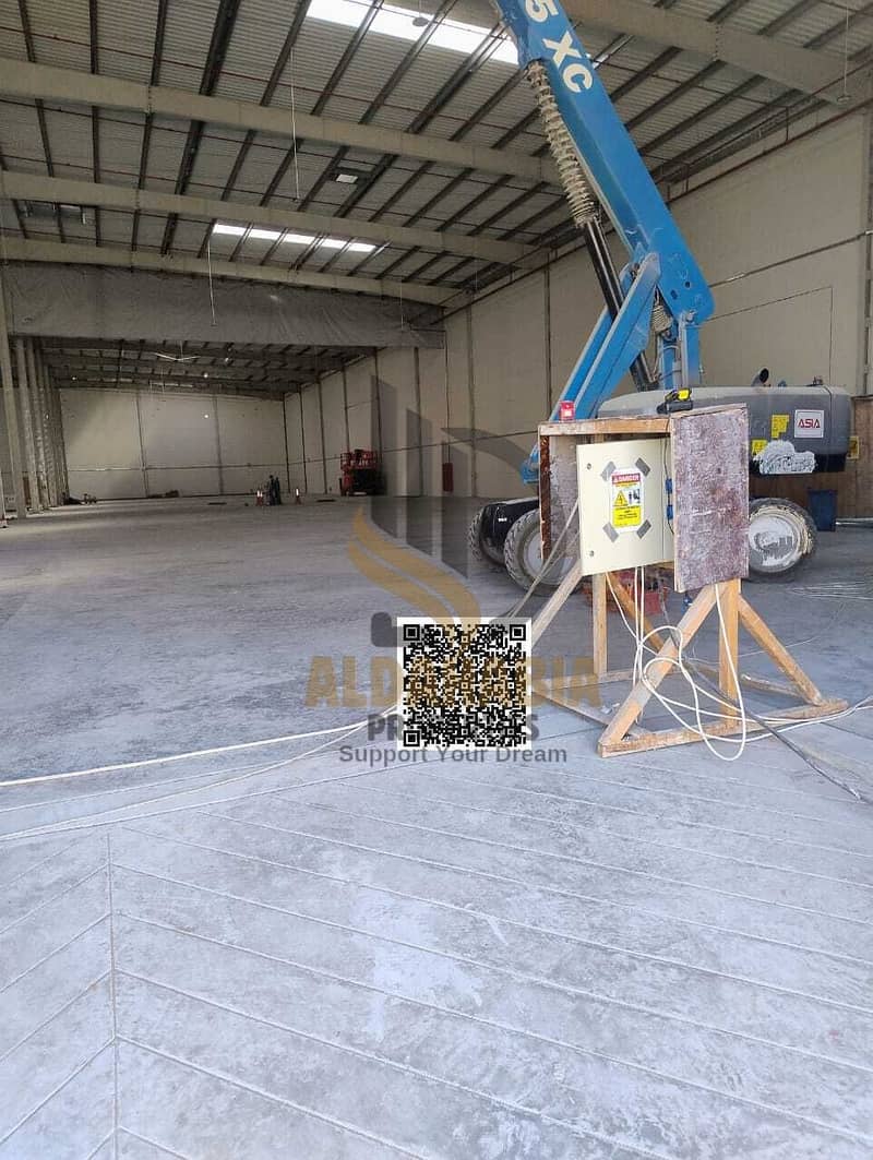 23 صورة واتساب بتاريخ 2025-09-24 في 04.36. 44_a129c7df. jpg