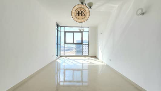 1 Bedroom Apartment for Sale in Arjan, Dubai - IMG-20250915-WA0041. jpg