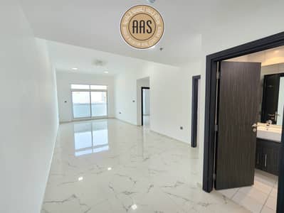 شقة 2 غرفة نوم للايجار في أرجان، دبي - 20250916_102420. jpg