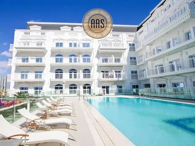 2 Bedroom Flat for Rent in Arjan, Dubai - a1f1c911-4f19-4485-89c9-a4474e9bf08e. jpg