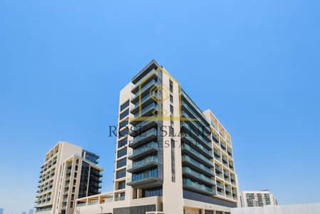 萨迪亚特岛， 阿布扎比 1 卧室单位待售 - DSC_0876. jpg