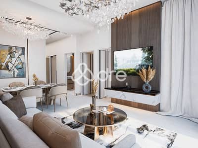 1 Bedroom Flat for Sale in Dubai Islands, Dubai - 4. jpg