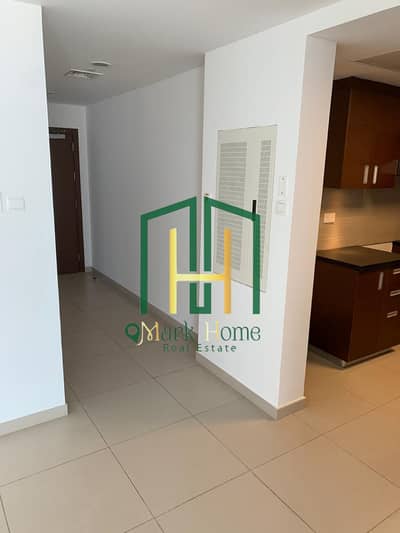2 Bedroom Flat for Sale in Al Reem Island, Abu Dhabi - WhatsApp Image 2025-08-18 at 3.02. 17 PM. jpeg