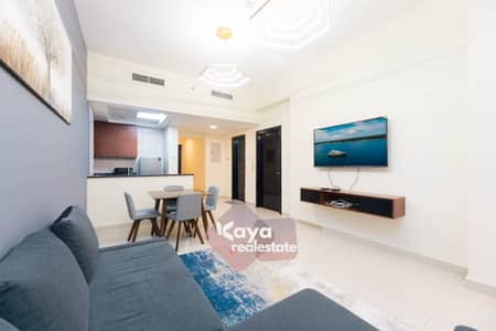 1 Bedroom Flat for Rent in Dubai Marina, Dubai - WhatsApp Image 2025-09-23 at 4.14. 00 PM (2). jpeg