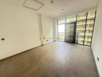 استوديو  للايجار في مدينة دبي الرياضية، دبي - WhatsApp Image 2025-09-27 at 09.48. 42_0a45eb99. jpg
