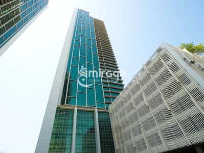 شقة 2 غرفة نوم للبيع في جزيرة الريم، أبوظبي - SMC02242. jpg