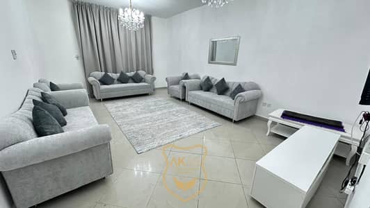 2 Bedroom Apartment for Sale in Al Nahda (Sharjah), Sharjah - IMG-20250216-WA0010. jpg