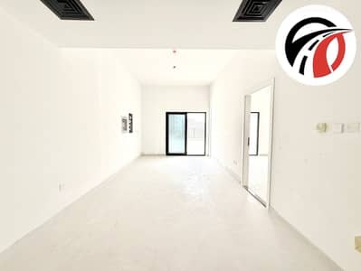 1 Bedroom Flat for Rent in International City, Dubai - IMG-20250925-WA0062. jpg