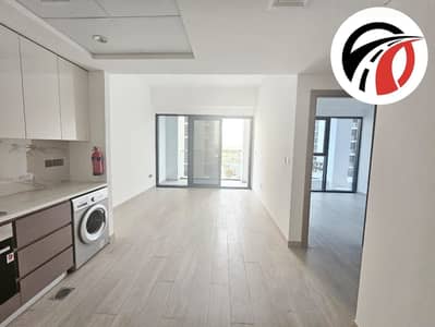 2 Bedroom Flat for Rent in Meydan City, Dubai - 1000143645. jpg