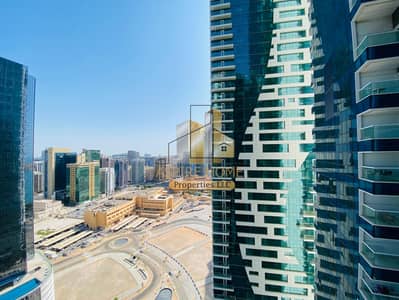 2 Cпальни Апартаменты в аренду в Корниш, Абу-Даби - IMG-20250926-WA0064. jpg