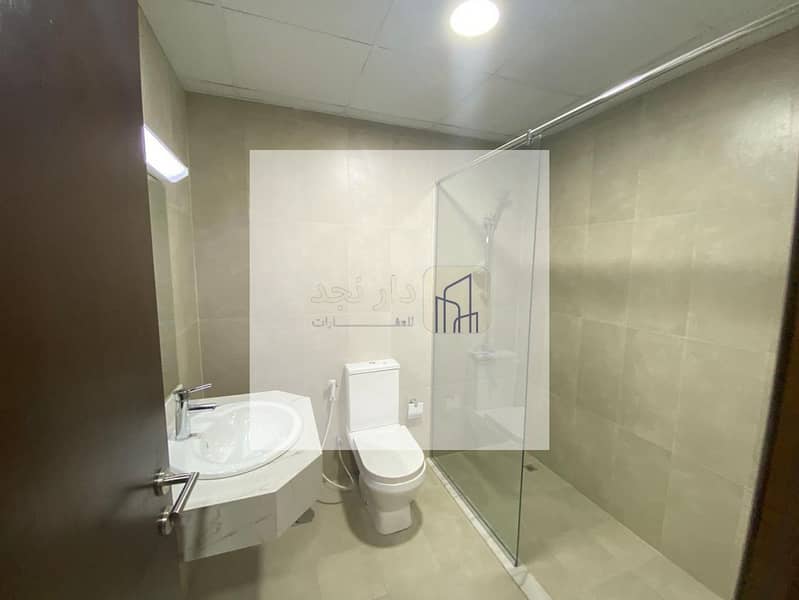 5 334daa06-dd45-4ec7-8ba9-59d4824670ef. JPG