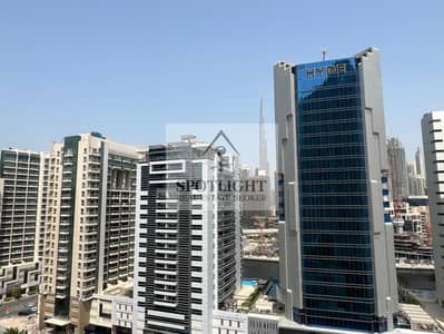 Studio for Rent in Business Bay, Dubai - WhatsApp Image 2025-09-26 at 7.35. 44 PM (1). jpeg