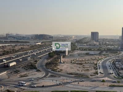 2 Bedroom Apartment for Rent in Majan, Dubai - IMG-20250927-WA0123. jpg