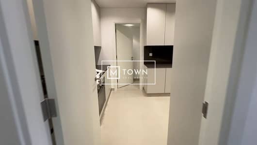 3 Bedroom Townhouse for Sale in Tilal City, Sharjah - vlcsnap-2024-12-18-17h09m29s667. png
