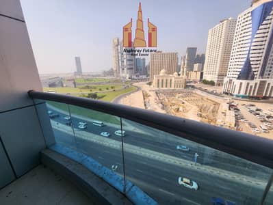 فلیٹ 2 غرفة نوم للايجار في النهدة، الشارقة - 1000195683. jpg