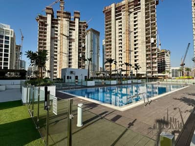 Студия в аренду в Мейдан Сити, Дубай - WhatsApp Image 2025-09-16 at 13.59. 09_4abfca93. jpg