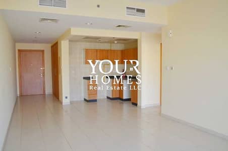 1 Bedroom Apartment for Sale in Jumeirah Village Circle (JVC), Dubai - vg4QezMj27RoFAObk6jv8o5BDgQP4iNzTd2zli9R. jpg