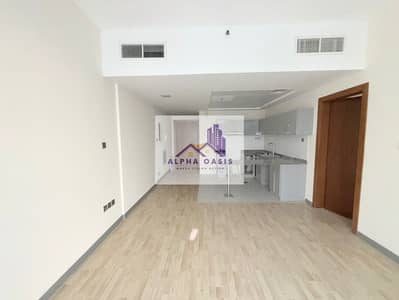1 Bedroom Flat for Rent in Dubai Silicon Oasis (DSO), Dubai - WhatsApp Image 2025-09-26 at 5.21. 01 PM (1). jpeg