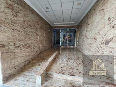 1 Bedroom Flat for Rent in Muwaileh Commercial, Sharjah - IMG-20250926-WA0072. jpg