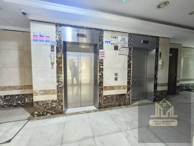 1 Спальня Апартаменты в аренду в Мувайли Коммерческая, Шарджа - IMG-20250926-WA0059. jpg