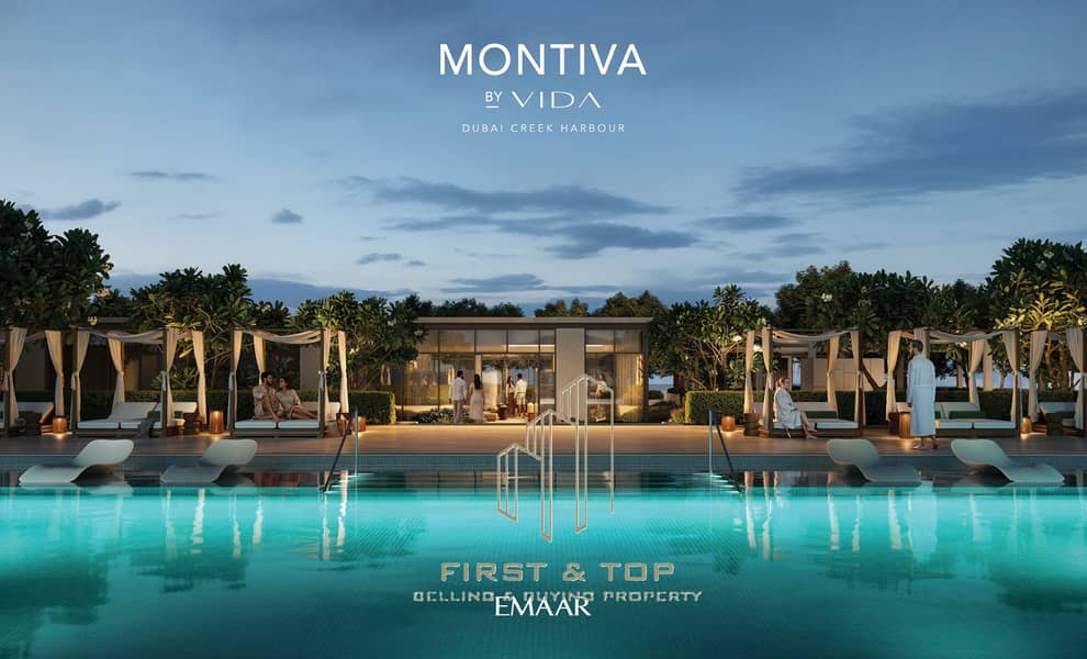 MONTIVA_DCH_RENDER5. jpg
