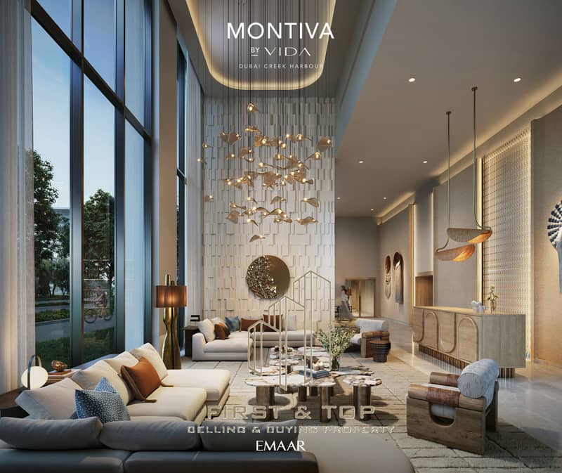 2 MONTIVA_DCH_RENDER9. jpg