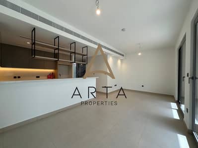3 Bedroom Townhouse for Rent in Tilal Al Ghaf, Dubai - WhatsApp Image 2025-09-26 at 17.42. 53_b03cbe99. jpg