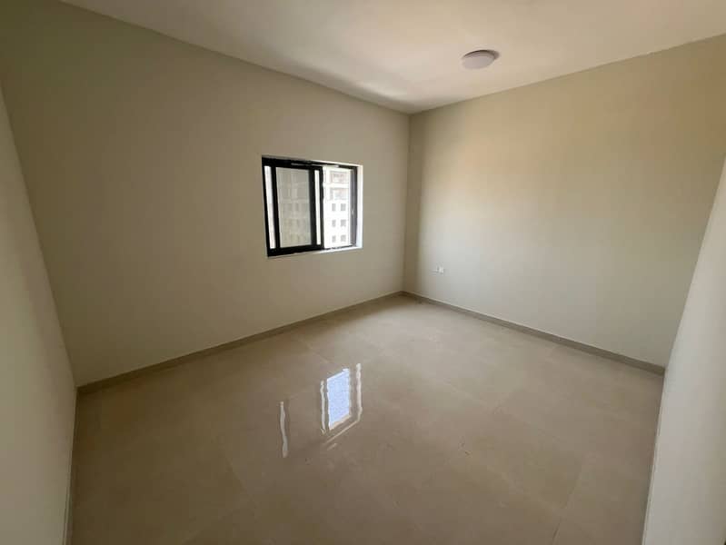 5 IMG-20250816-WA0100. jpg