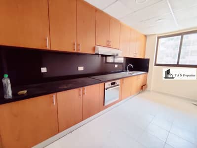 3 Bedroom Flat for Rent in Bur Dubai, Dubai - IMG_20250806_130210. jpg