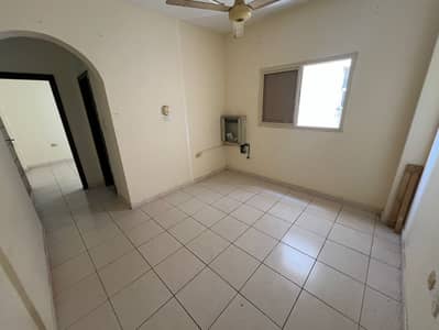 شقة 1 غرفة نوم للايجار في الراشدية، عجمان - WhatsApp Image 2025-09-25 at 5.34. 22 PM. jpeg