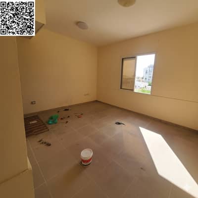 Studio for Rent in Al Rashidiya, Ajman - unnamed. png