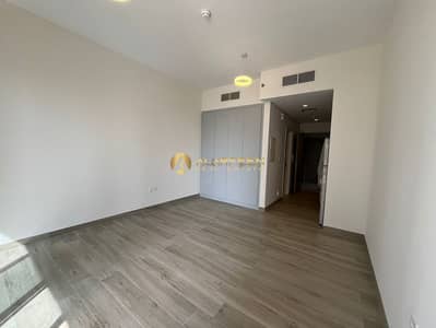 1 Bedroom Apartment for Rent in Jumeirah Village Circle (JVC), Dubai - IMG-20250927-WA0008. jpg
