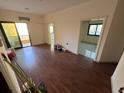 2 Bedroom Apartment for Rent in Liwara 1, Ajman - IMG-20250925-WA0174. jpg