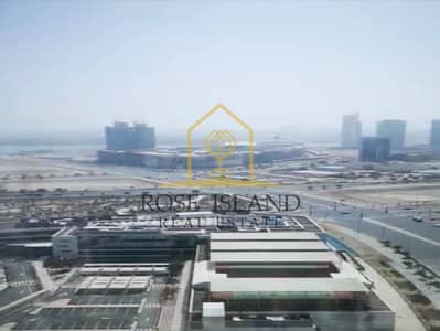 1 Bedroom Flat for Rent in Al Reem Island, Abu Dhabi - WhatsApp Image 2025-09-20 at 11.45. 33 AM (1). jpeg