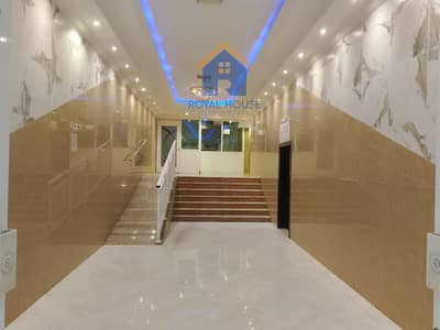 مبنى سكني 11 غرف نوم للبيع في أبو شغارة، الشارقة - IMG-20250927-WA0036. jpg
