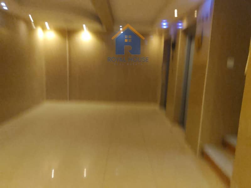 3 IMG-20250927-WA0042. jpg