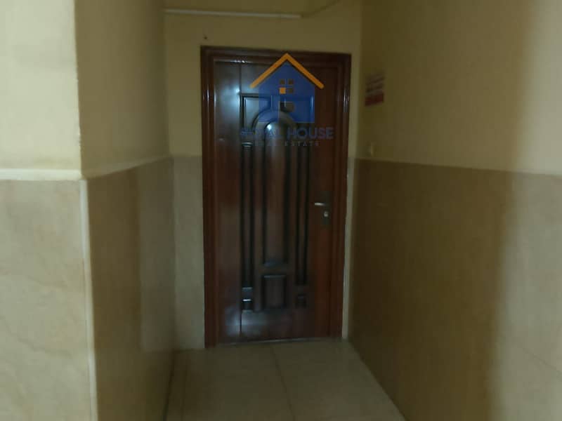 9 IMG-20250927-WA0052. jpg
