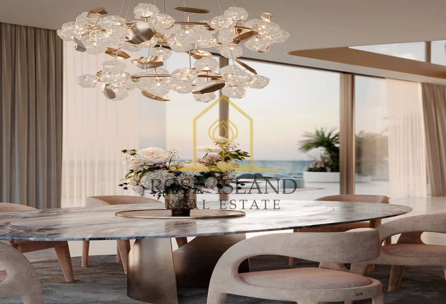 10 689f269b9c4cc6f850b17fd2_686fc7b681eab1edcdac9b07_67f3d74b1fcec1f3fce7541f_Interior_14402520(7). jpg