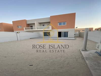 5 Bedroom Villa for Sale in Al Samha, Abu Dhabi - WhatsApp Image 2025-09-20 at 11.02. 31 AM. jpeg