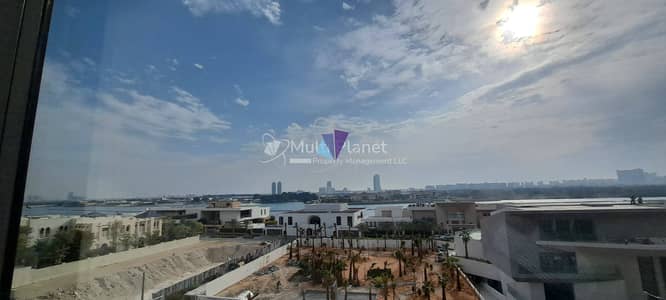 2 Bedroom Apartment for Rent in Al Reem Island, Abu Dhabi - Spacious 2BHK Apartment in Reem Island | Calm Community | Full Amenities | Stunning View