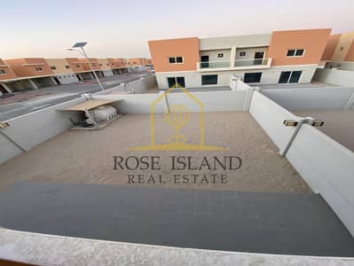 5 Bedroom Villa for Sale in Al Samha, Abu Dhabi - WhatsApp Image 2025-09-20 at 11.02. 28 AM (1). jpeg