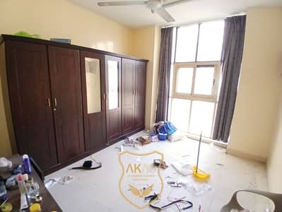 2 Bedroom Flat for Rent in Al Ghuwair, Sharjah - 1000142698. heic