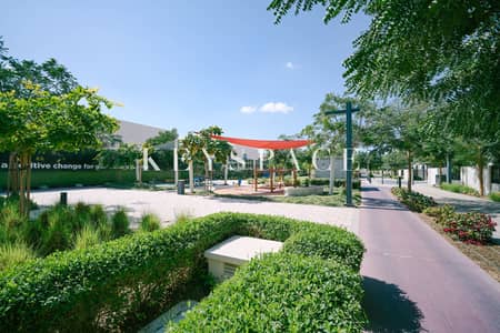 تاون هاوس 3 غرف نوم للبيع في الرحمانية، الشارقة - KCB_9791. jpg