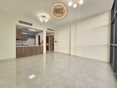 1 Bedroom Flat for Rent in Arjan, Dubai - 20250830_180330. jpg