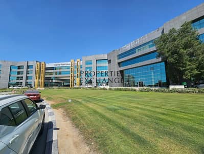 Office for Rent in Dubai Investment Park (DIP), Dubai - IMG-20250926-WA0034. jpg