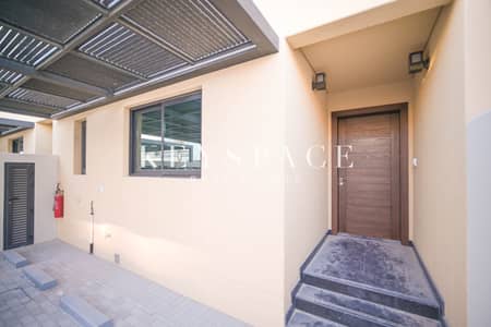 3 Bedroom Townhouse for Sale in Al Rahmaniya, Sharjah - KCB_9027. jpg