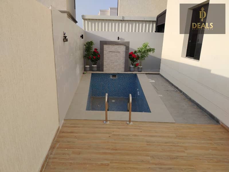 23 WhatsApp Image 2025-09-17 at 11.26. 05 PM. jpeg