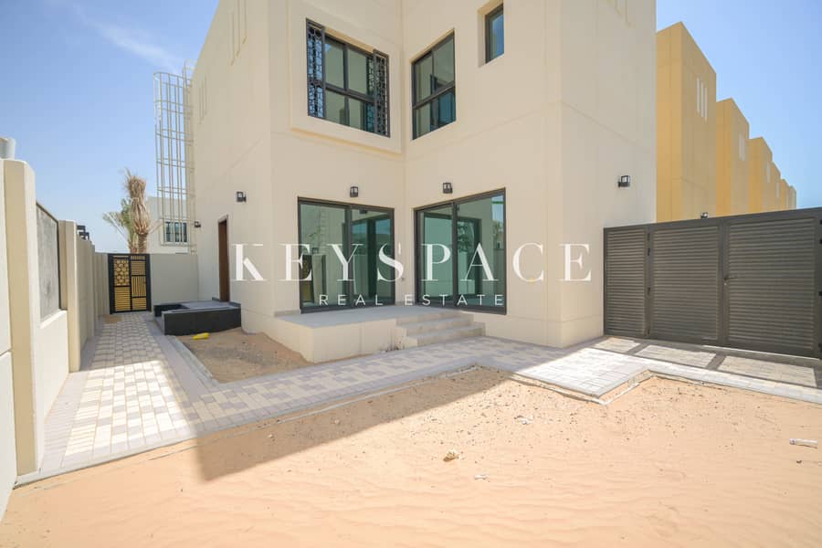 24 KCB_1625. jpg