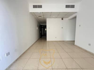 1 Bedroom Apartment for Rent in Al Ghuwair, Sharjah - 1000143591. jpg